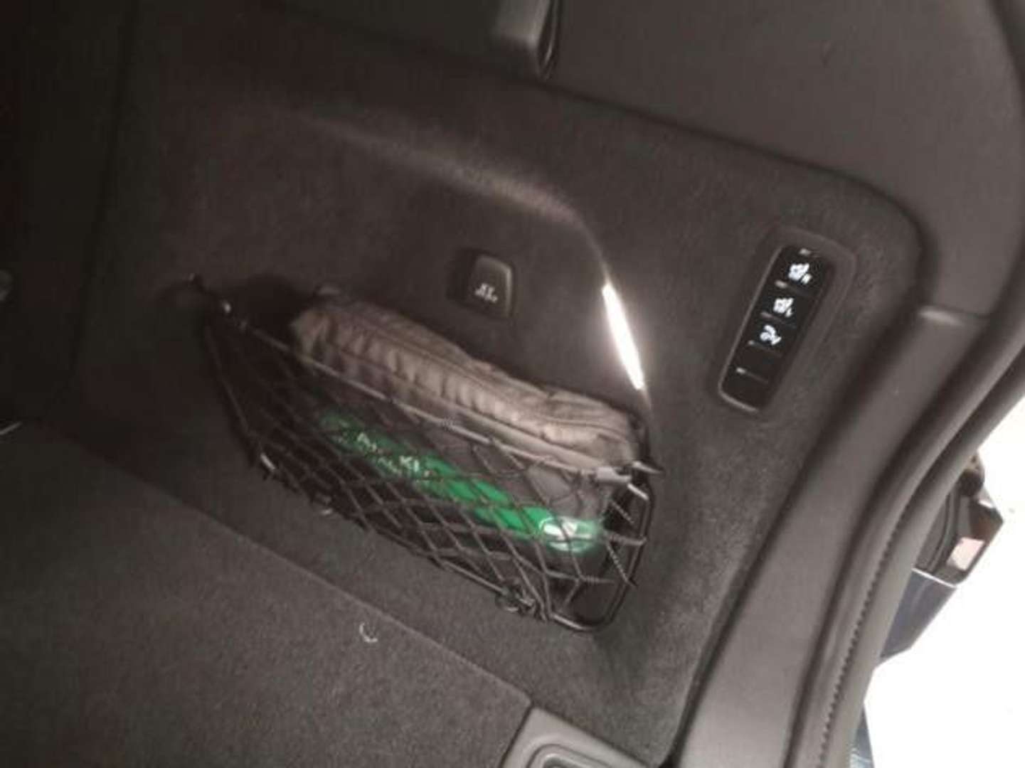 Volvo EX90 Plus Pure Electric - 2025 - Joinsteer - #6