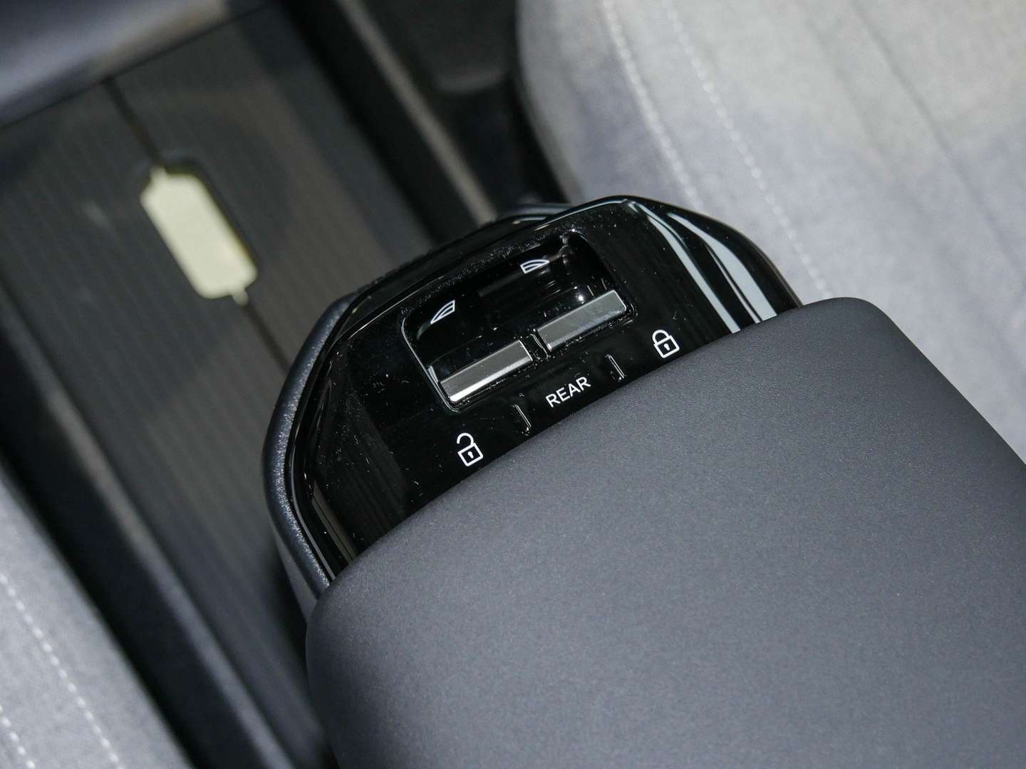 Volvo EX30 360 Twin Ultra Performance - 2024 - Joinsteer - #10