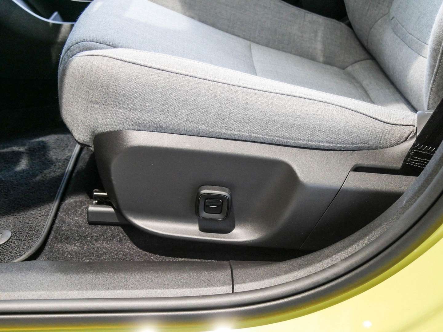 Volvo EX30 360 Twin Ultra Performance - 2024 - Joinsteer - #14