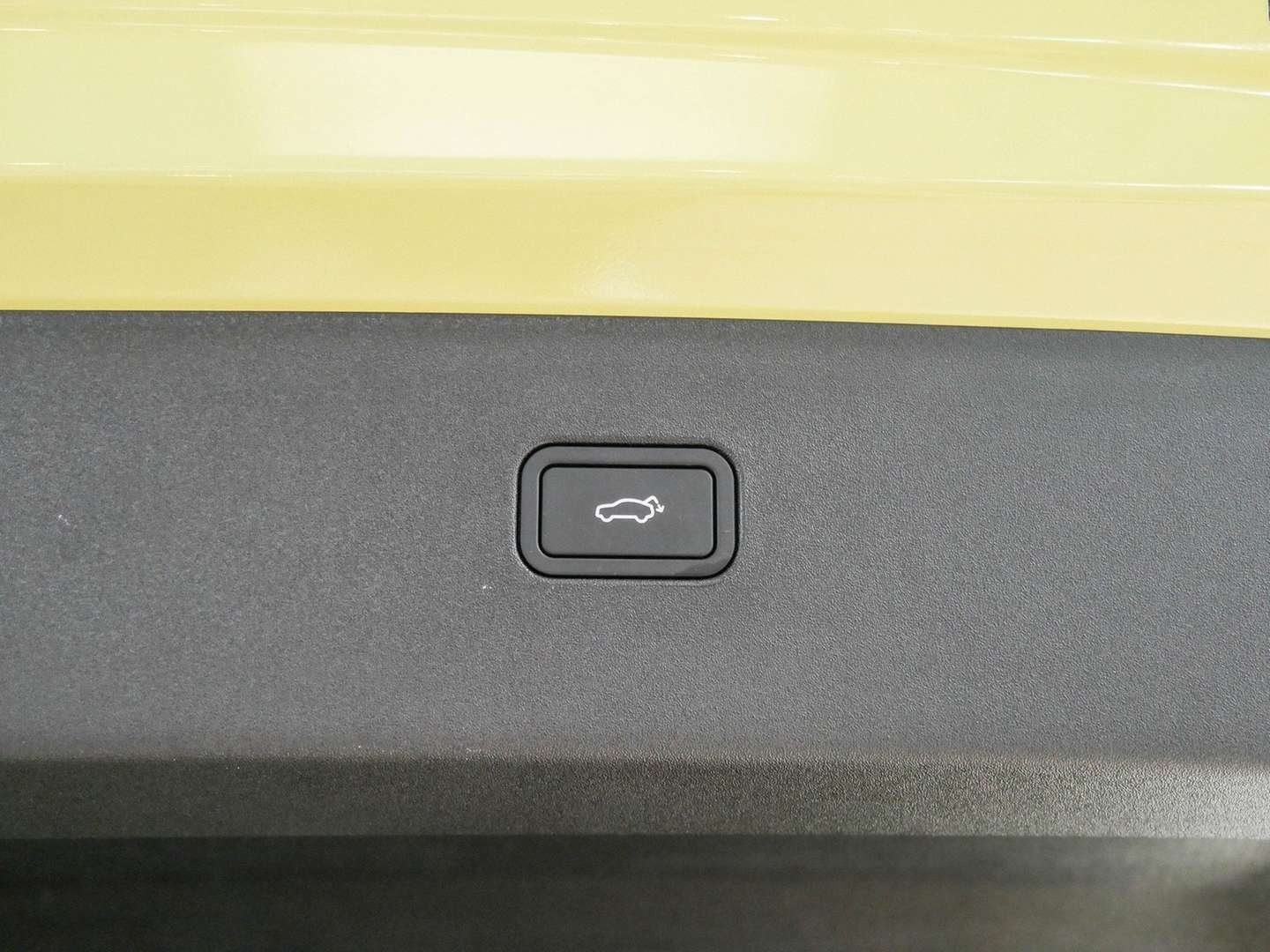 Volvo EX30 360 Twin Ultra Performance - 2024 - Joinsteer - #15