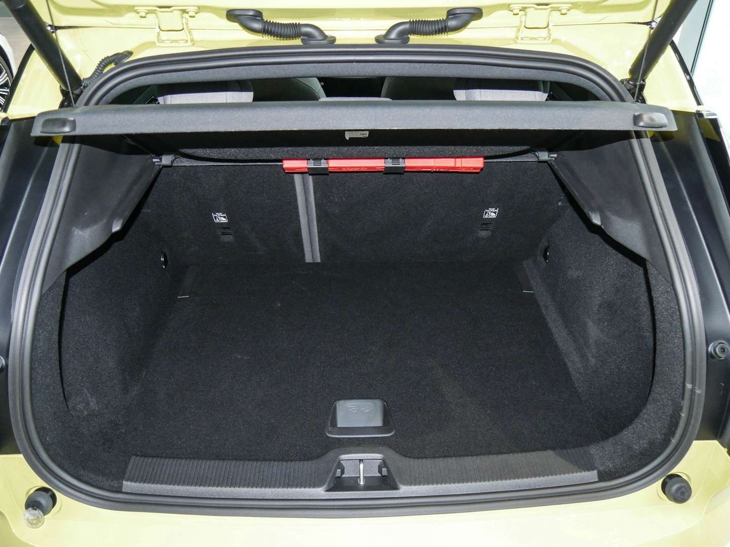 Volvo EX30 360 Twin Ultra Performance - 2024 - Joinsteer - #16