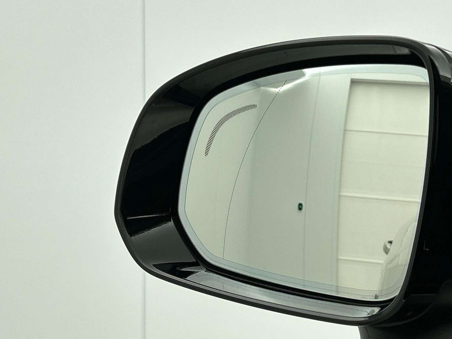 Volvo XC90 Ultimate T8 Recharge - 2024 - Joinsteer - #9