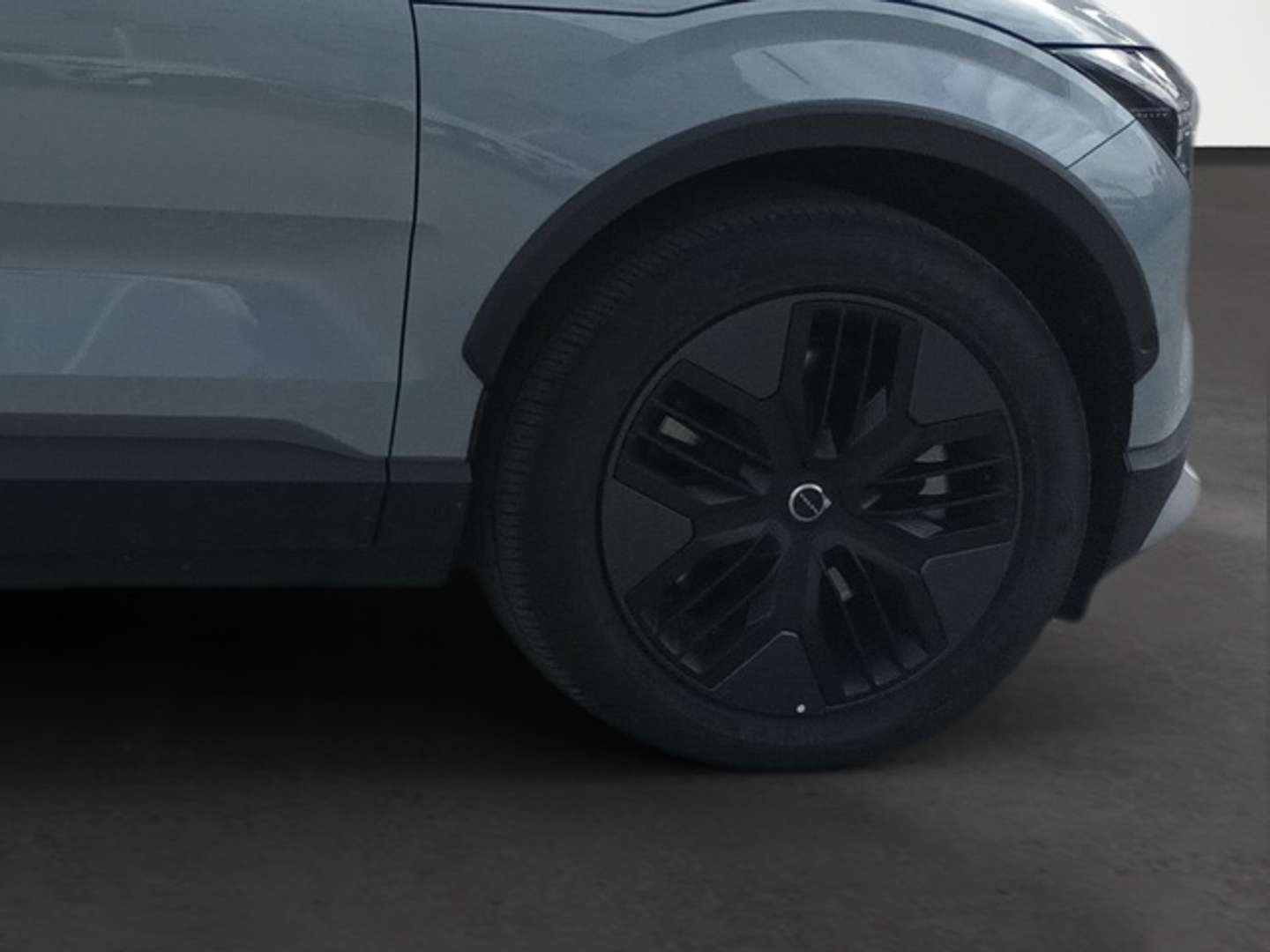 Volvo EX30 Twin Ultra AWD - 2025 - Joinsteer - #11