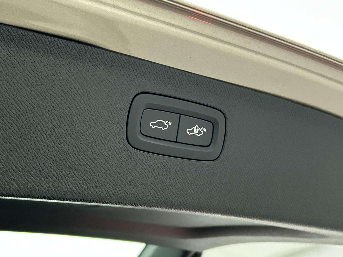 Volvo XC90 Ultimate T8 Recharge - 2024 - Joinsteer - #17