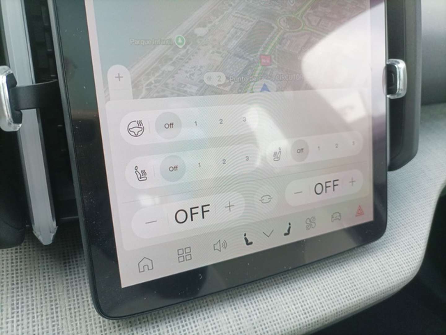 Volvo EX30 Twin Ultra AWD - 2025 - Joinsteer - #15