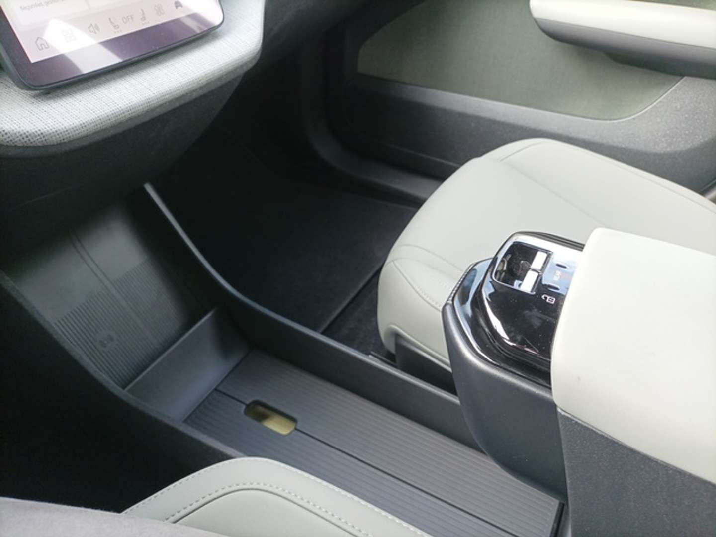 Volvo EX30 Twin Ultra AWD - 2025 - Joinsteer - #16