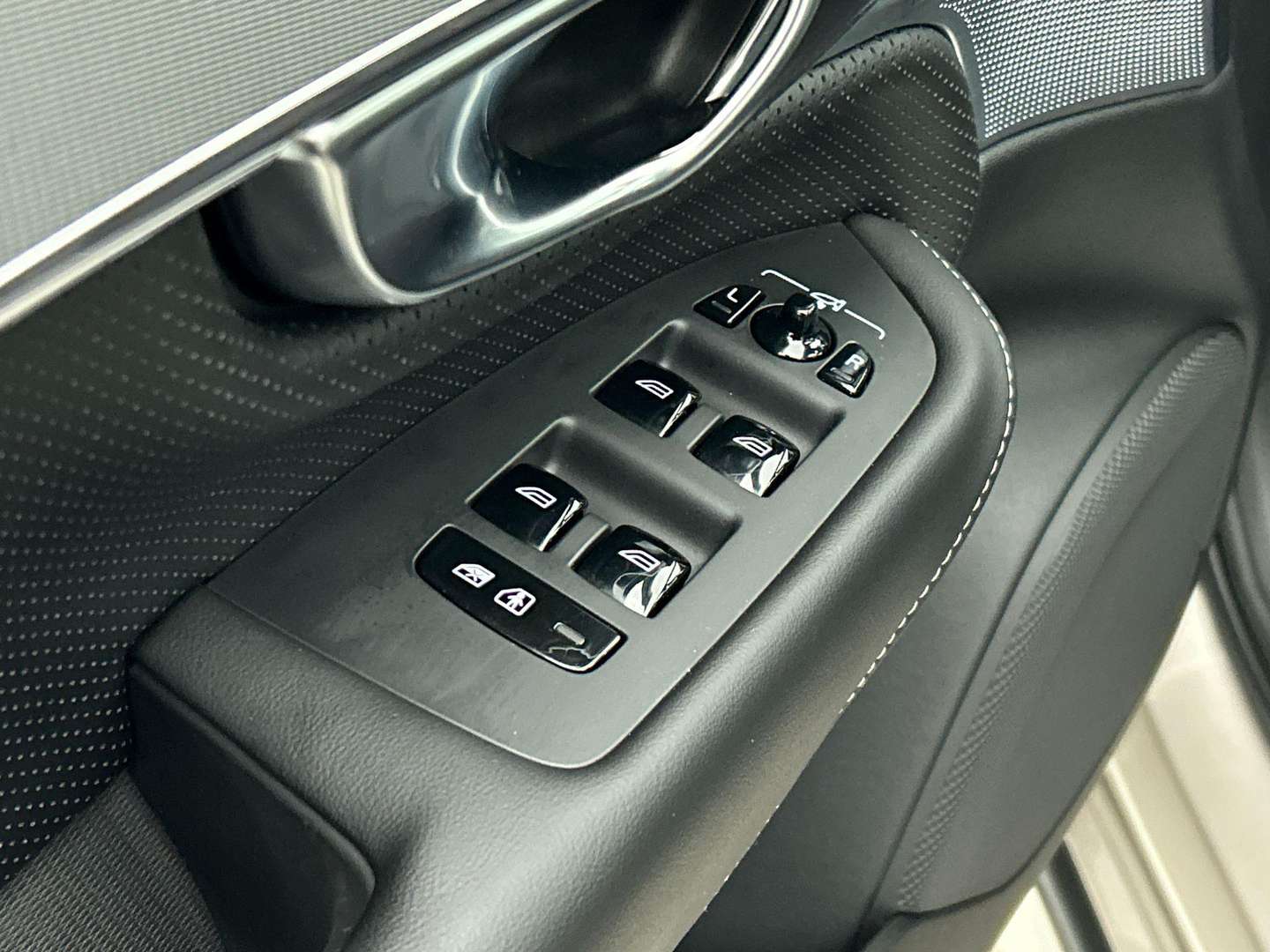 Volvo XC90 Ultimate T8 Recharge - 2024 - Joinsteer - #23