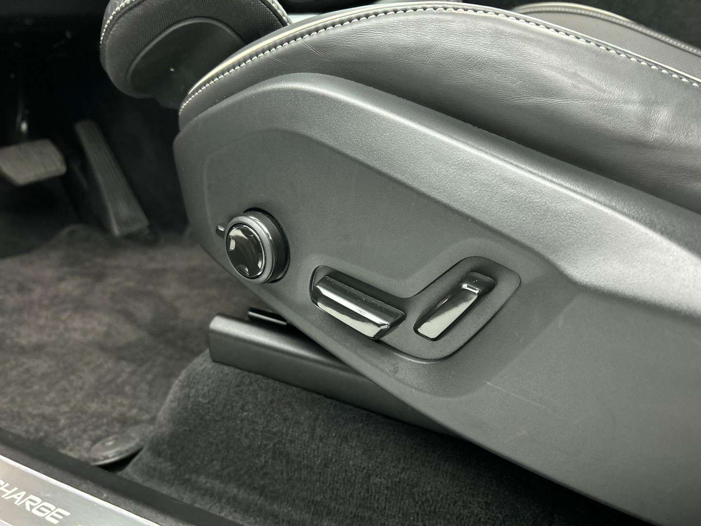 Volvo XC90 Ultimate T8 Recharge - 2024 - Joinsteer - #24