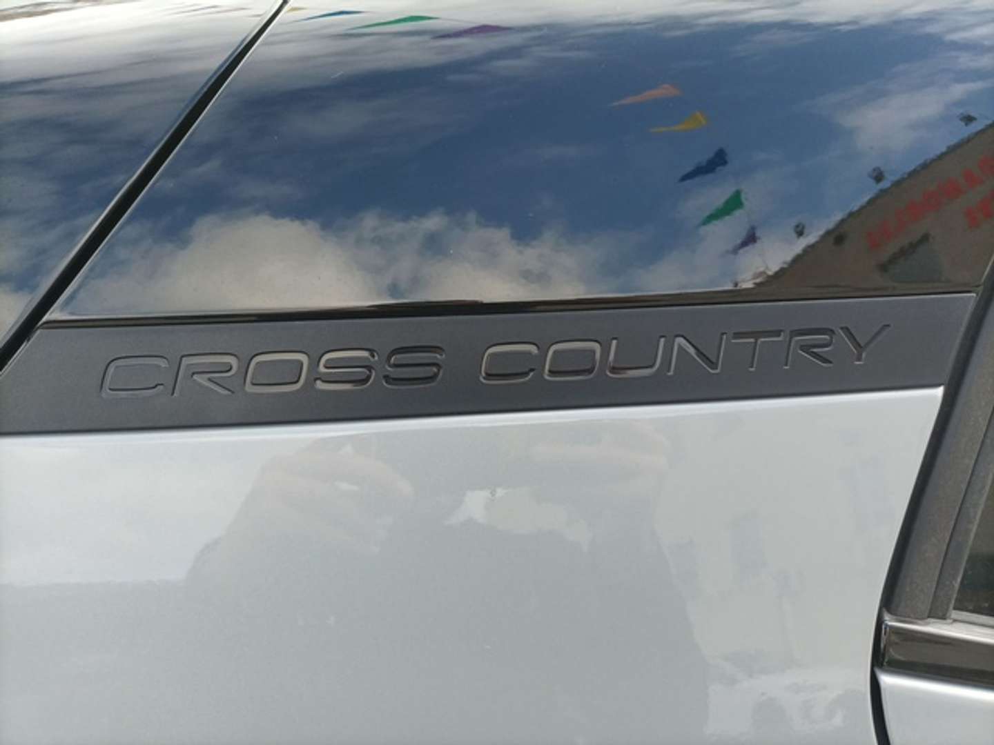 Volvo EX30 Twin Ultra AWD - 2025 - Joinsteer - #21