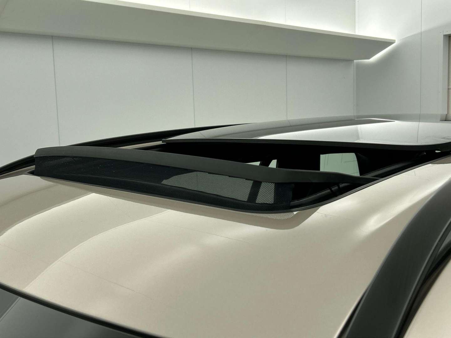 Volvo XC90 Ultimate T8 Recharge - 2024 - Joinsteer - #29