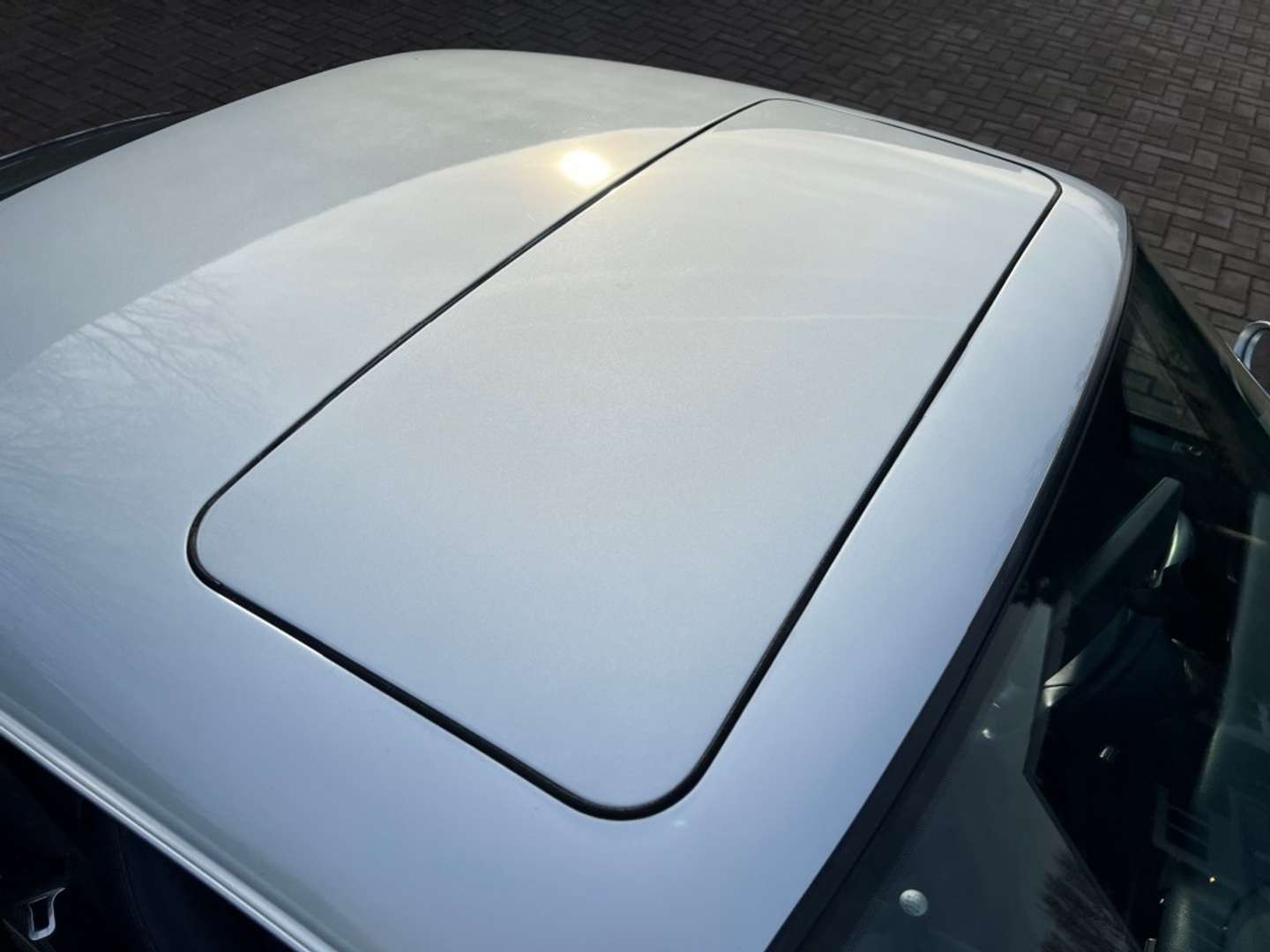 Porsche 930 Non Identifié - 1995 - Joinsteer - #40