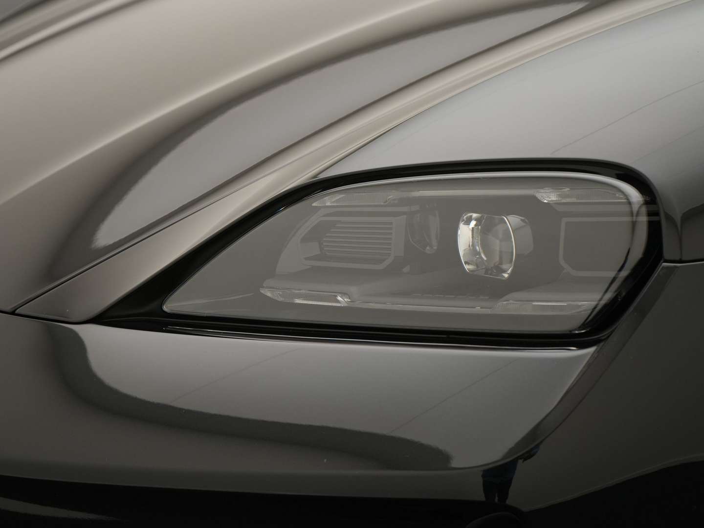 Porsche Taycan Sport Turismo - 2025 - Joinsteer - #12