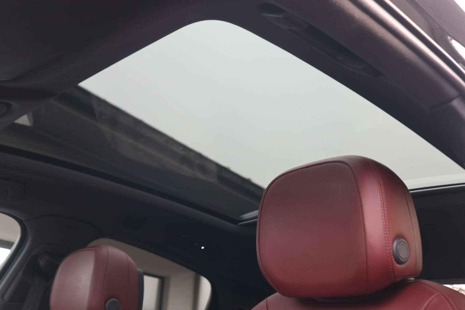 Porsche Cayenne Coupé E-Hybrid - 2023 - Joinsteer - #19