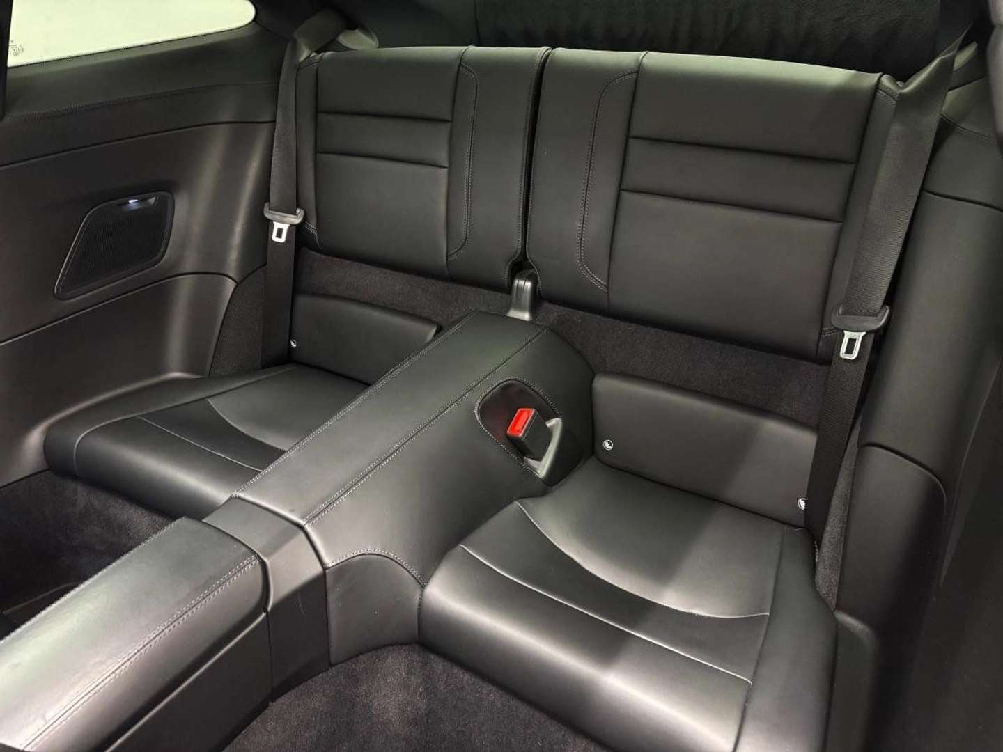 Porsche 992 4S PDK - 2019 - Joinsteer - #11