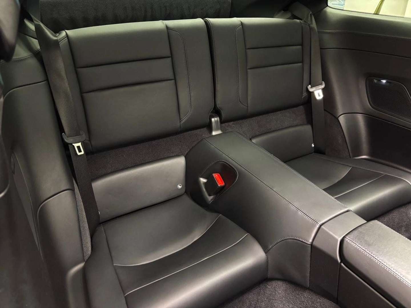 Porsche 992 4S PDK - 2019 - Joinsteer - #12