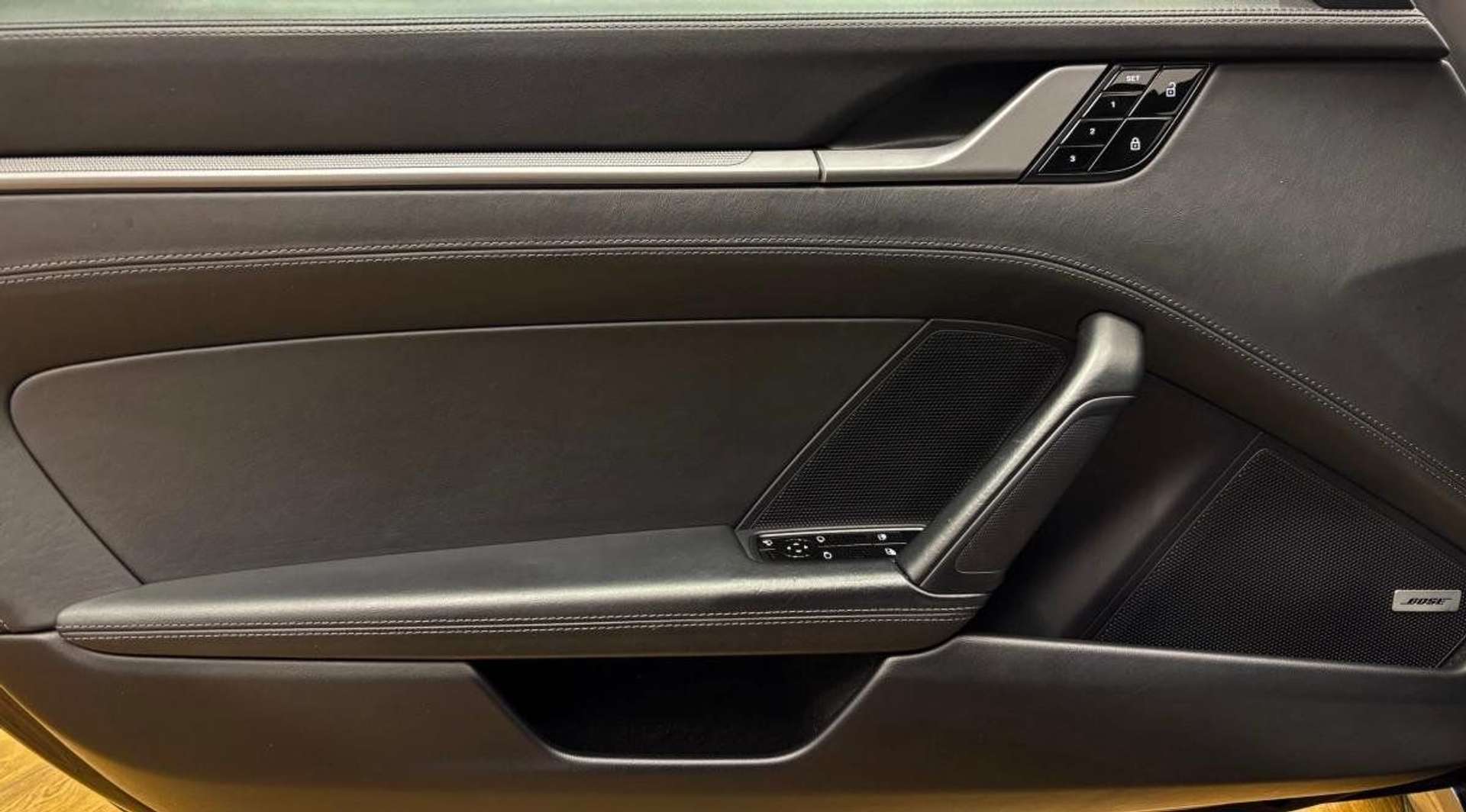 Porsche 992 4S PDK - 2019 - Joinsteer - #13