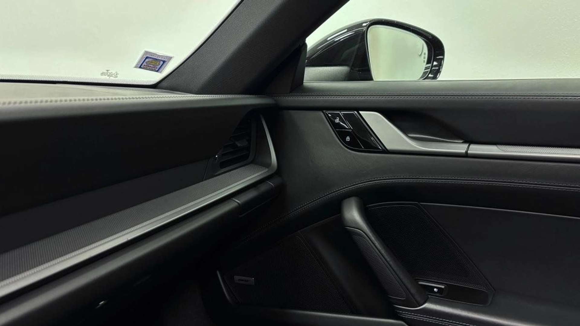 Porsche 992 4S PDK - 2019 - Joinsteer - #14