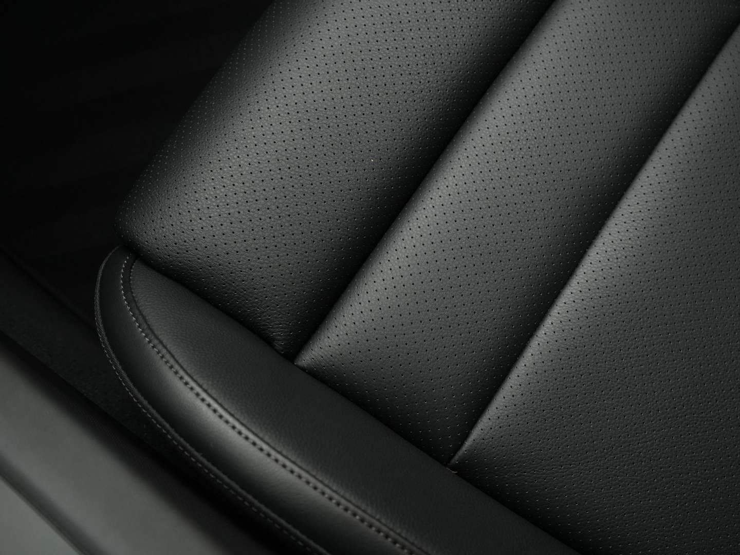 Porsche Taycan Sport Turismo - 2025 - Joinsteer - #35