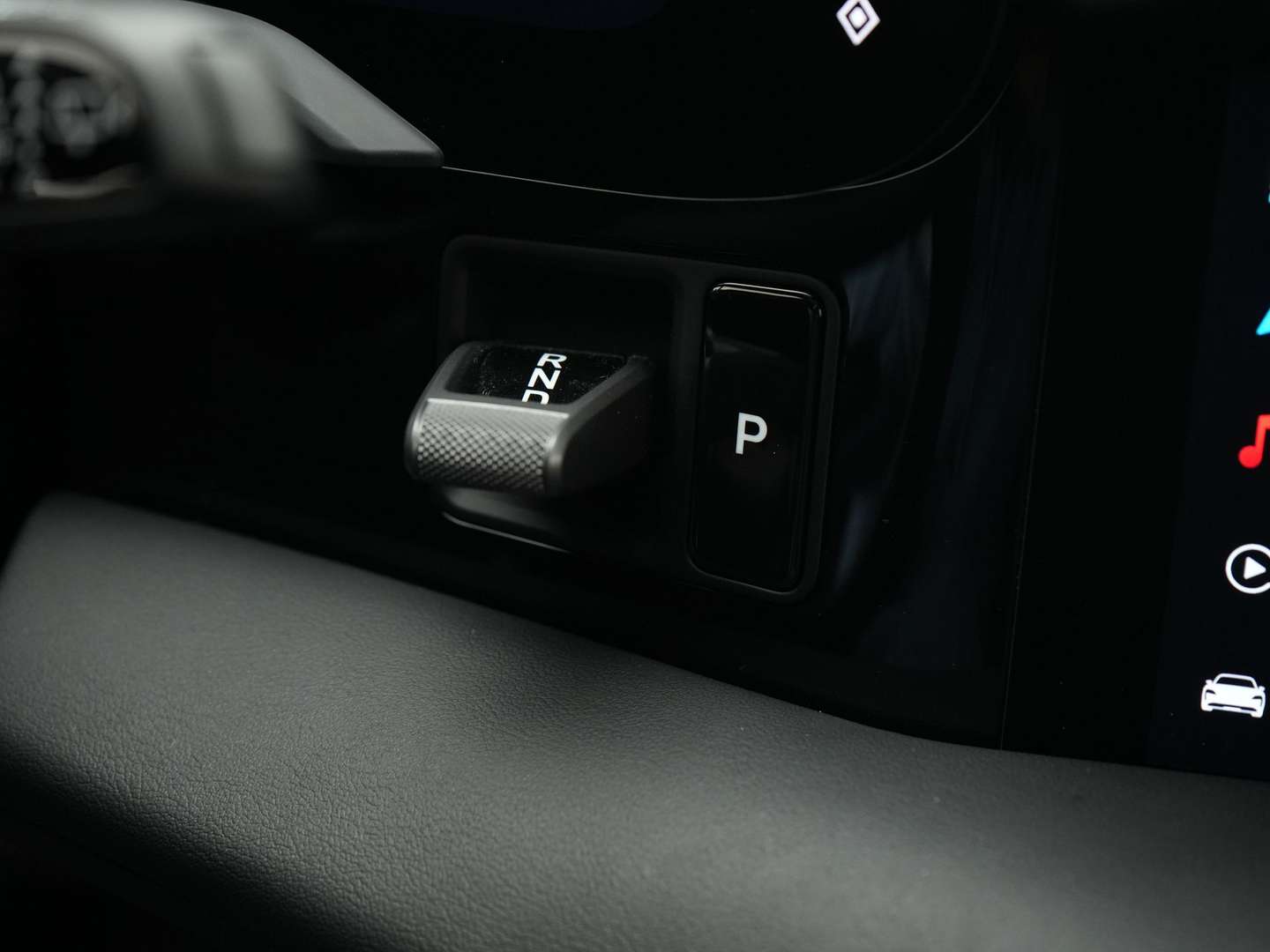 Porsche Taycan Sport Turismo - 2025 - Joinsteer - #37