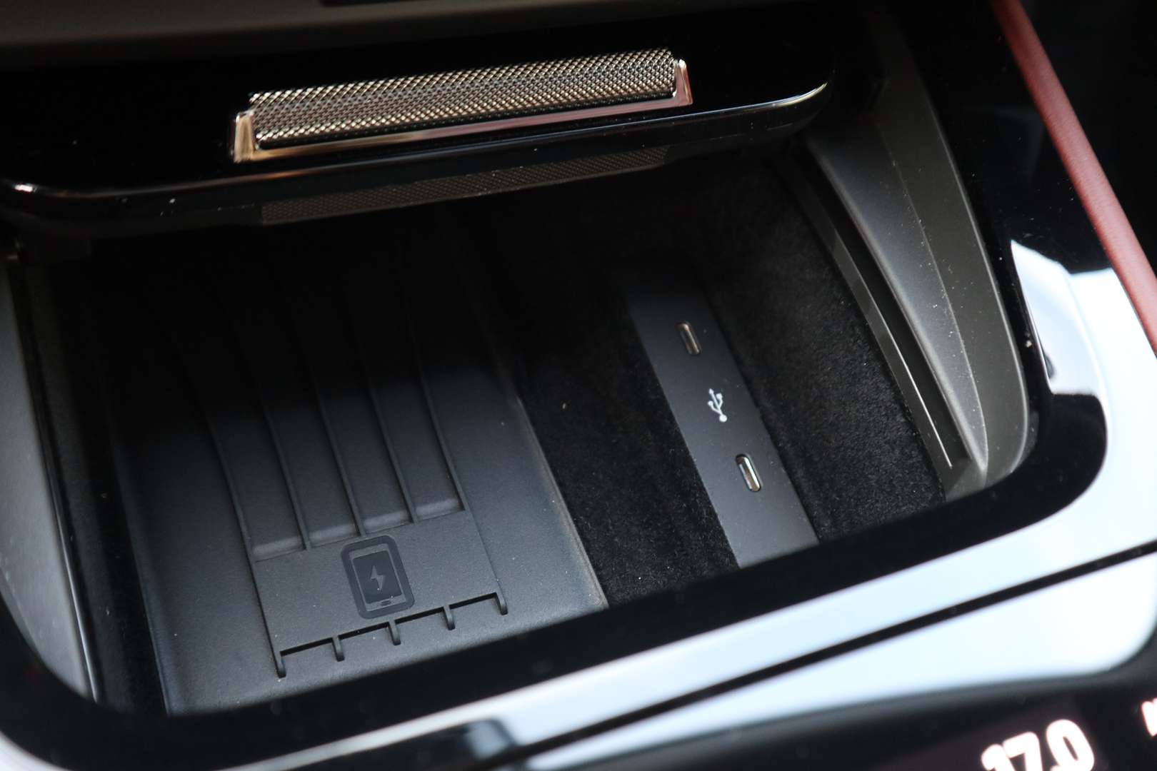 Porsche Cayenne Coupé E-Hybrid Non Identifié - 2023 - Joinsteer - #20