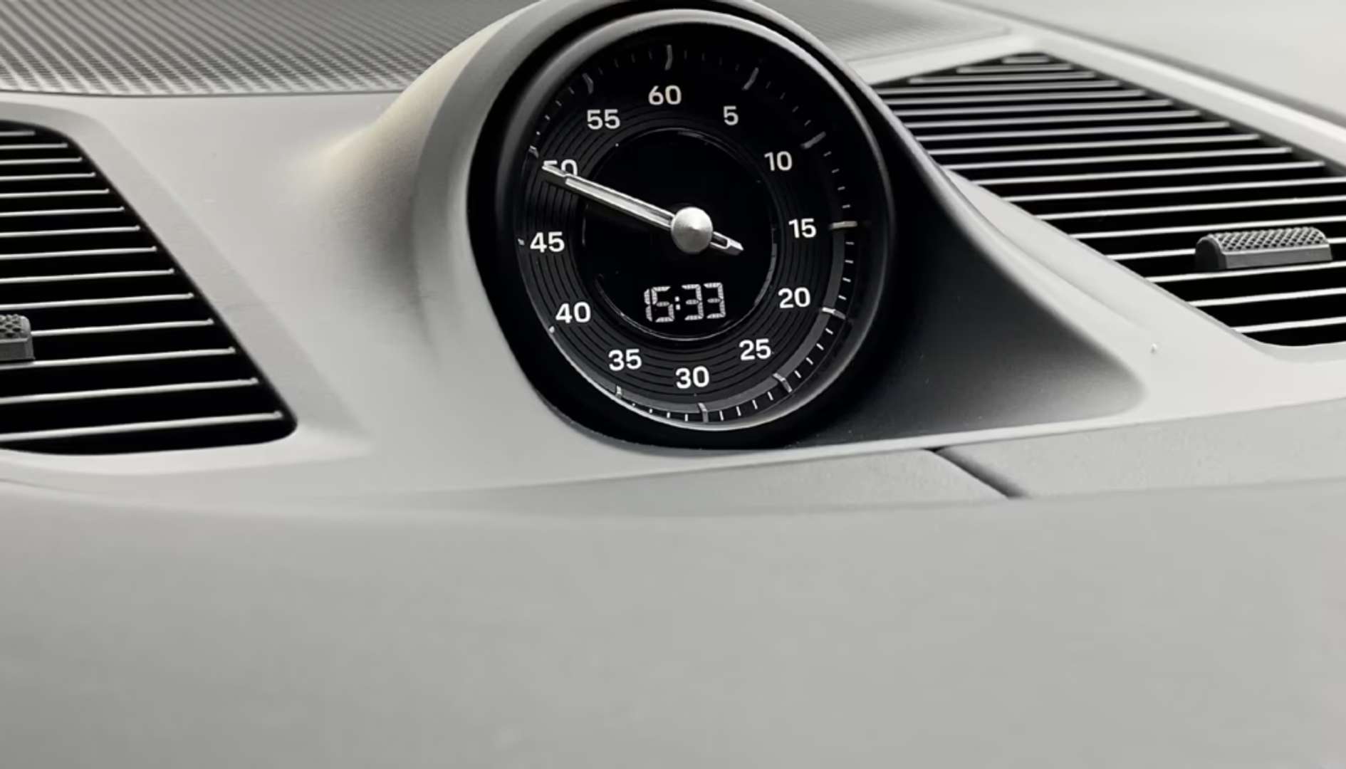 Porsche Cayenne Coupé Black Edition E-Hybrid - 2025 - Joinsteer - #19