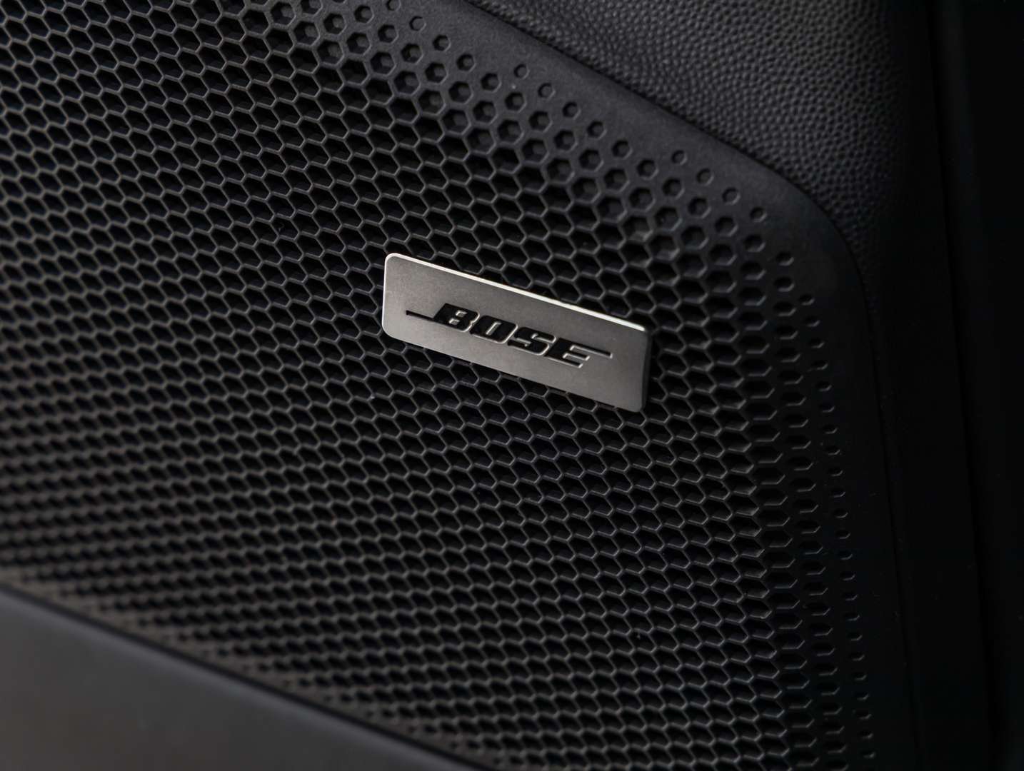 Porsche Macan II Turbo - 2024 - Joinsteer - #12