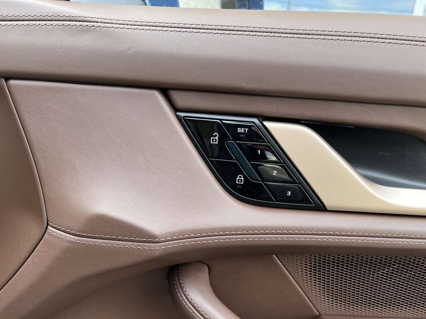 Porsche Taycan Performance Plus 4S - 2021 - Joinsteer - #21