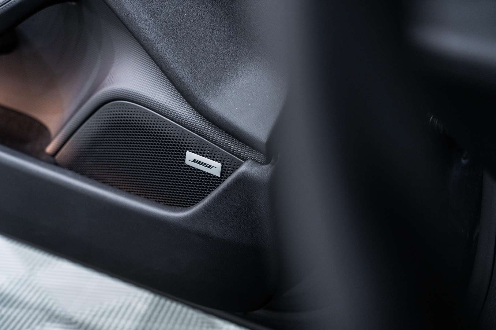 Porsche Taycan Sportdesign Pack - 2025 - Joinsteer - #21