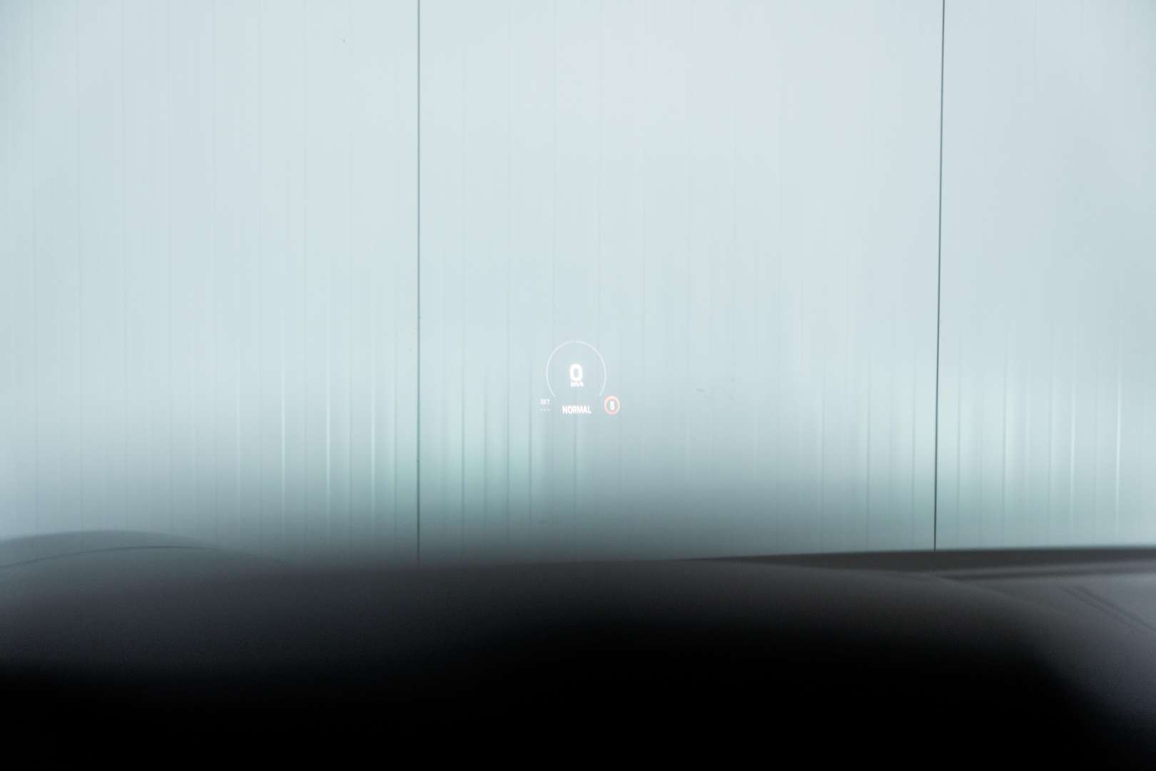 Porsche Taycan Sportdesign Pack - 2025 - Joinsteer - #27