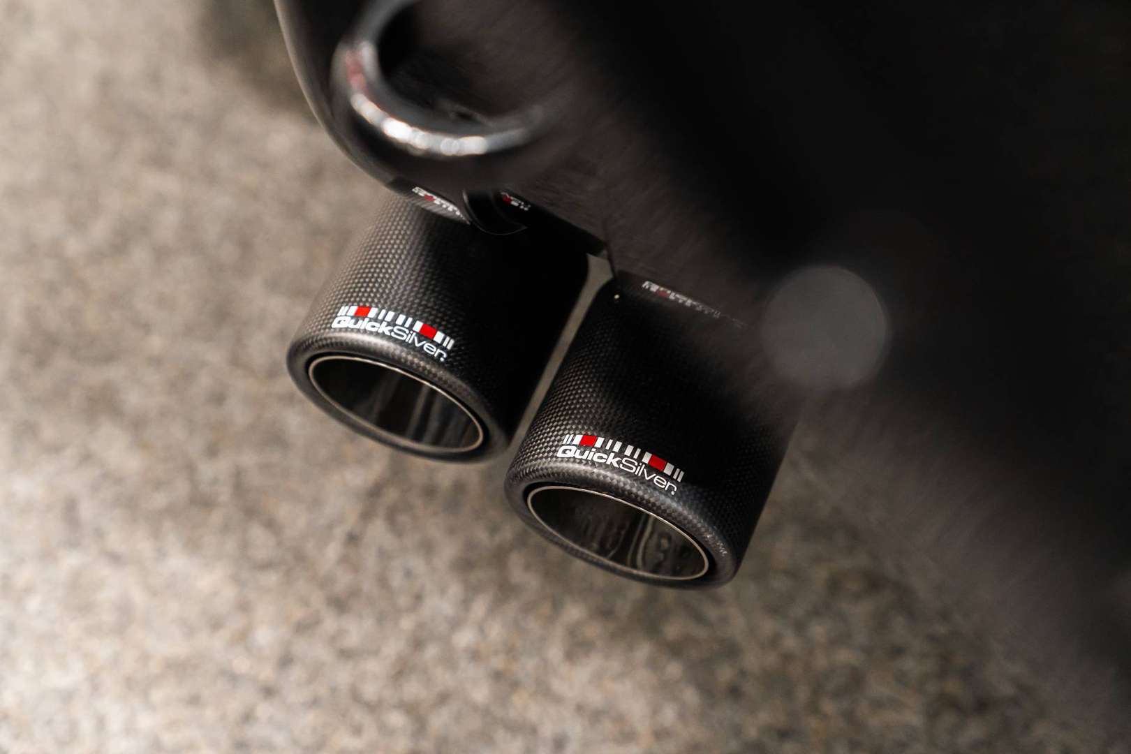 Land Rover Defender HSE P300e - 2025 - Joinsteer - #19