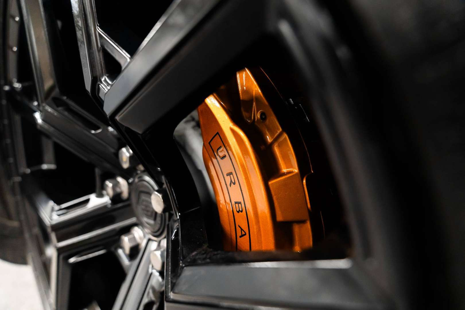 Land Rover Defender HSE P300e - 2025 - Joinsteer - #23