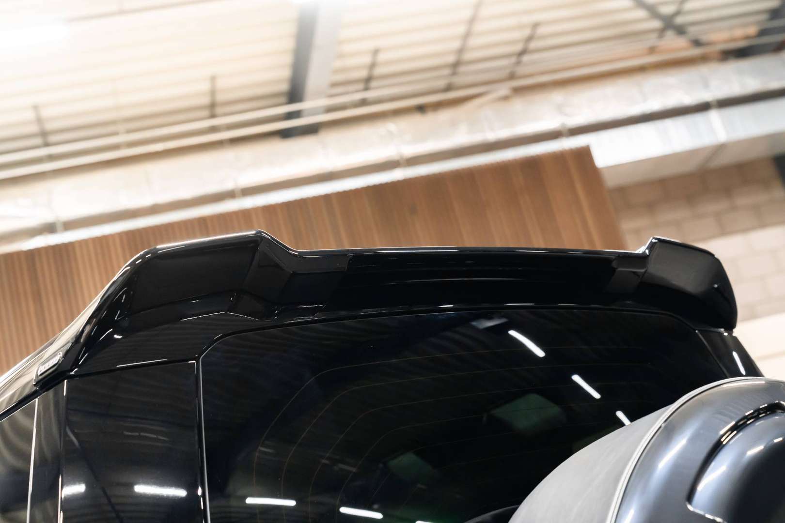 Land Rover Defender HSE P300e - 2025 - Joinsteer - #24