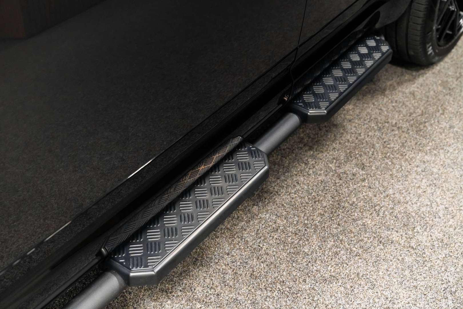 Land Rover Defender HSE P300e - 2025 - Joinsteer - #25