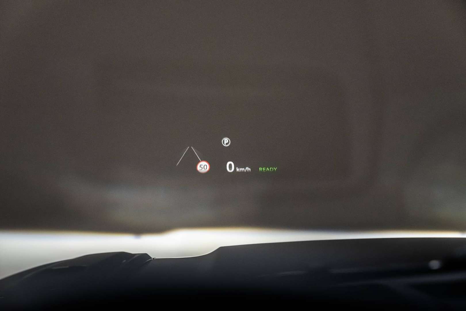 Land Rover Defender HSE P300e - 2025 - Joinsteer - #33