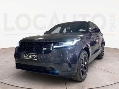 Land Rover Range Rover Velar S 2.0d I4 Mhev -  - Joinsteer - #1