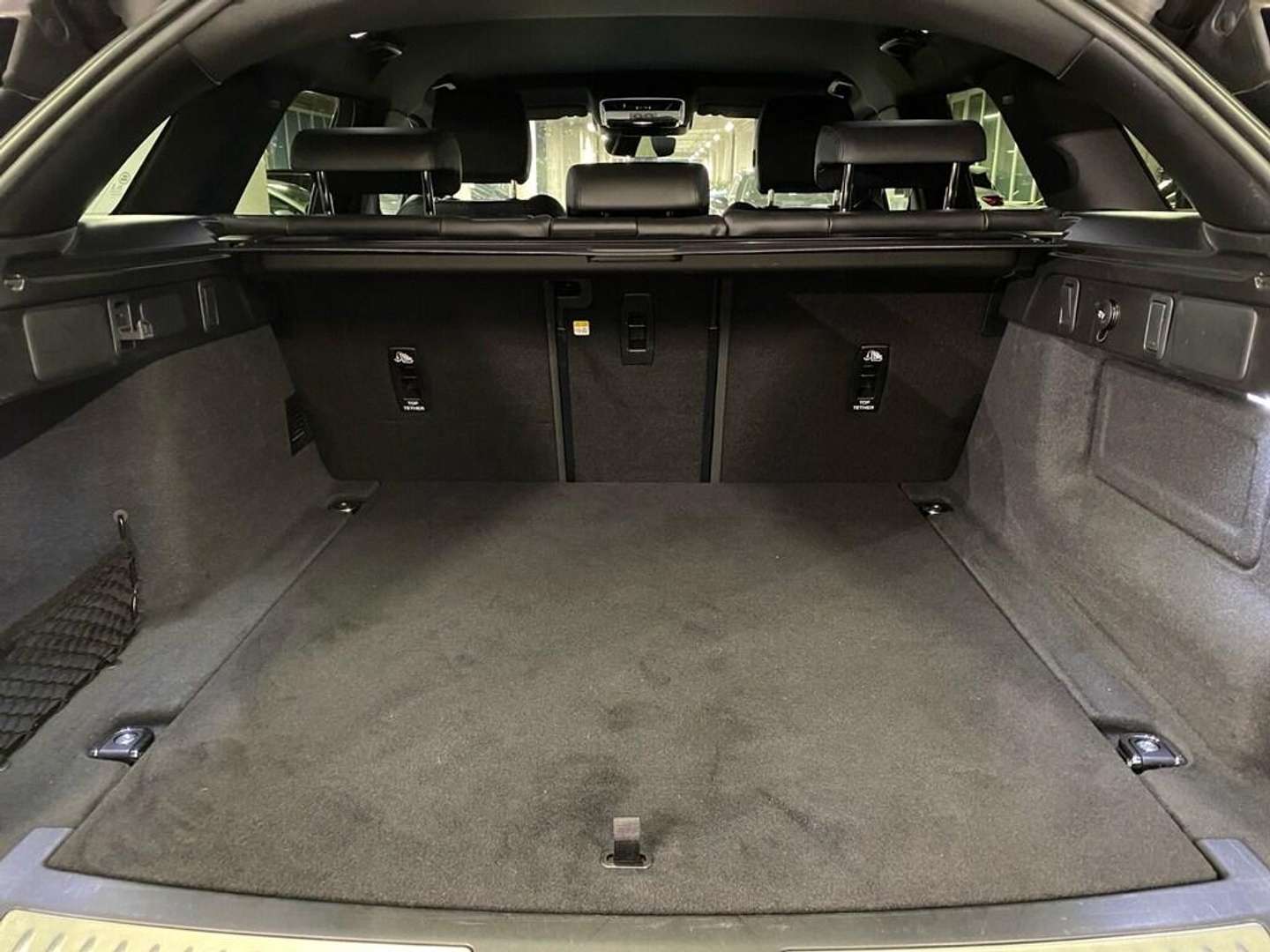 Land Rover Range Rover Velar S 2.0d I4 Mhev - 2025 - Joinsteer - #8