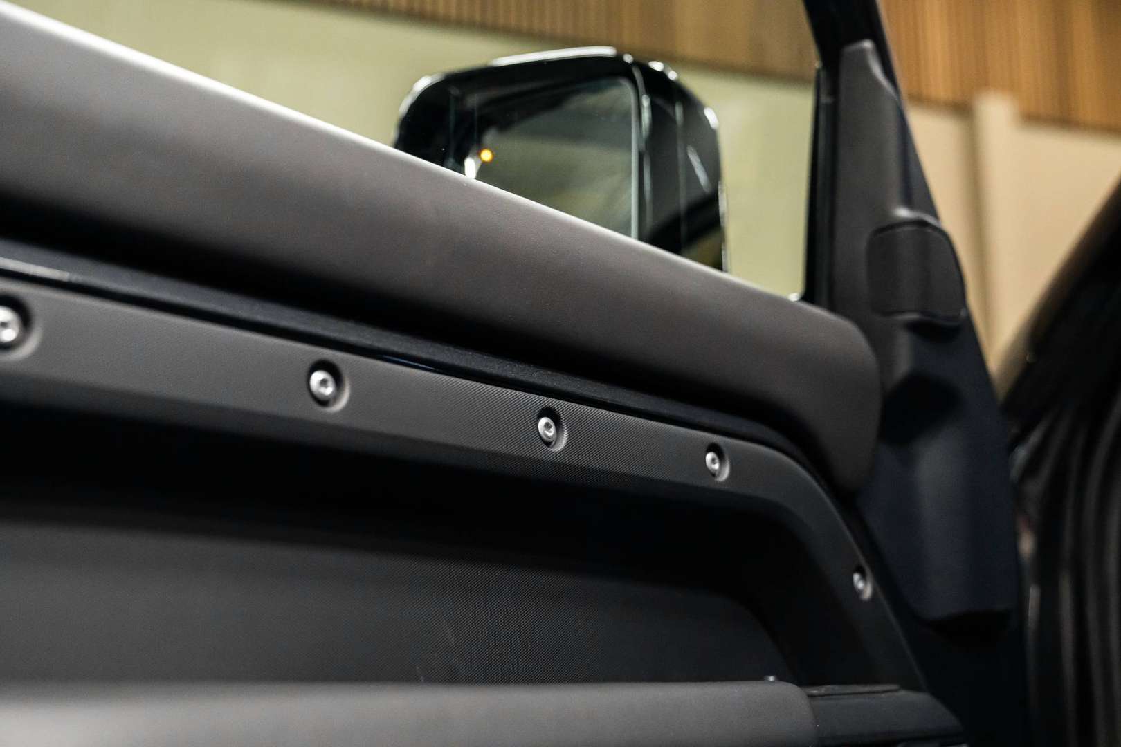 Land Rover Defender HSE P300e - 2025 - Joinsteer - #45