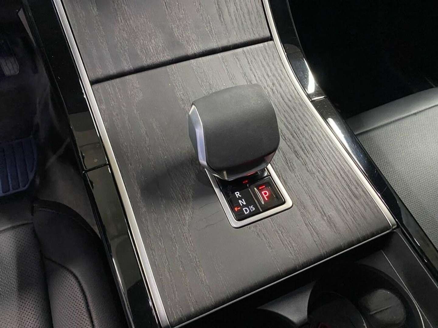 Land Rover Range Rover Velar S 2.0d I4 Mhev - 2025 - Joinsteer - #10