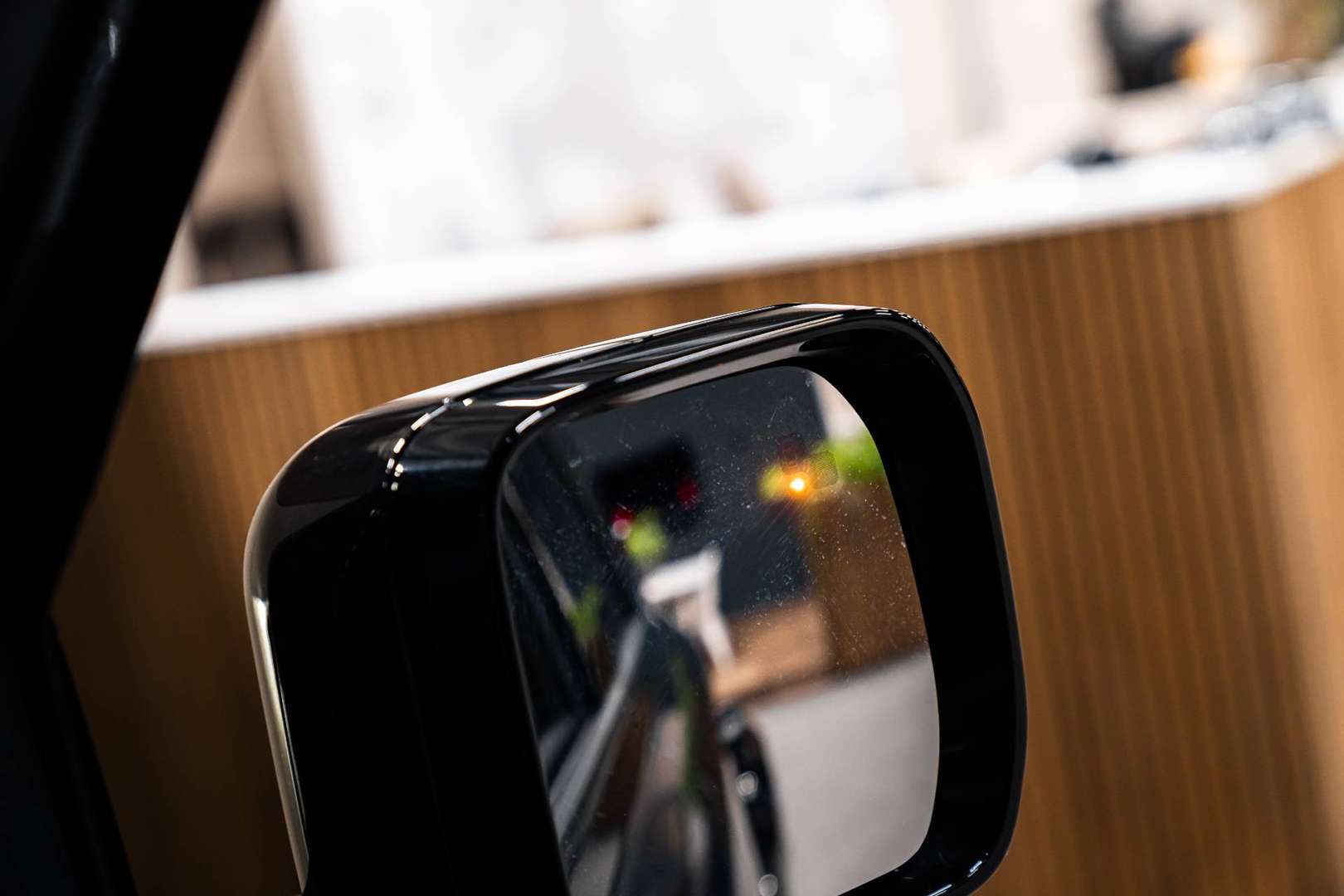 Land Rover Defender HSE P300e - 2025 - Joinsteer - #46