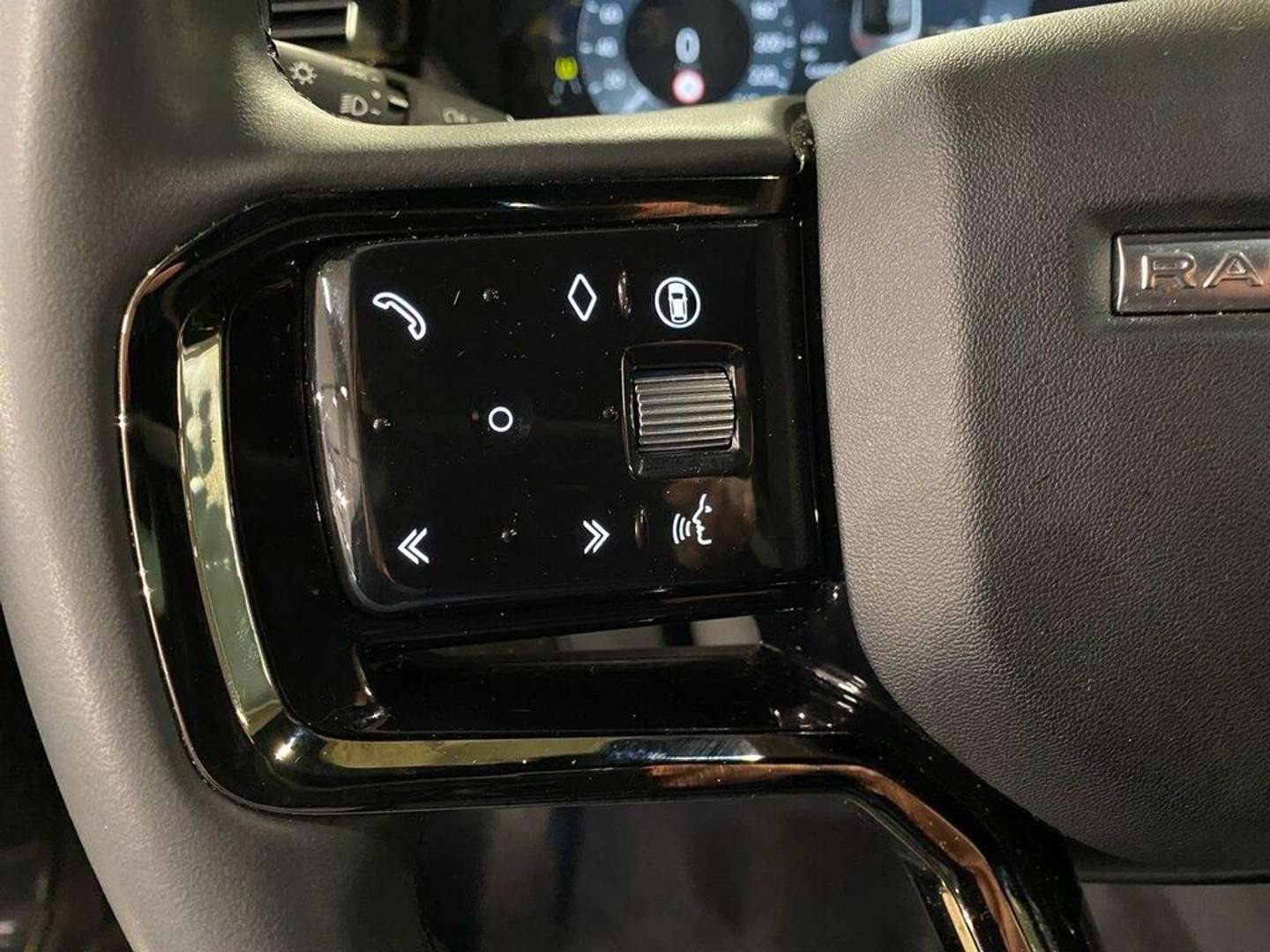 Land Rover Range Rover Velar S 2.0d I4 Mhev - 2025 - Joinsteer - #11