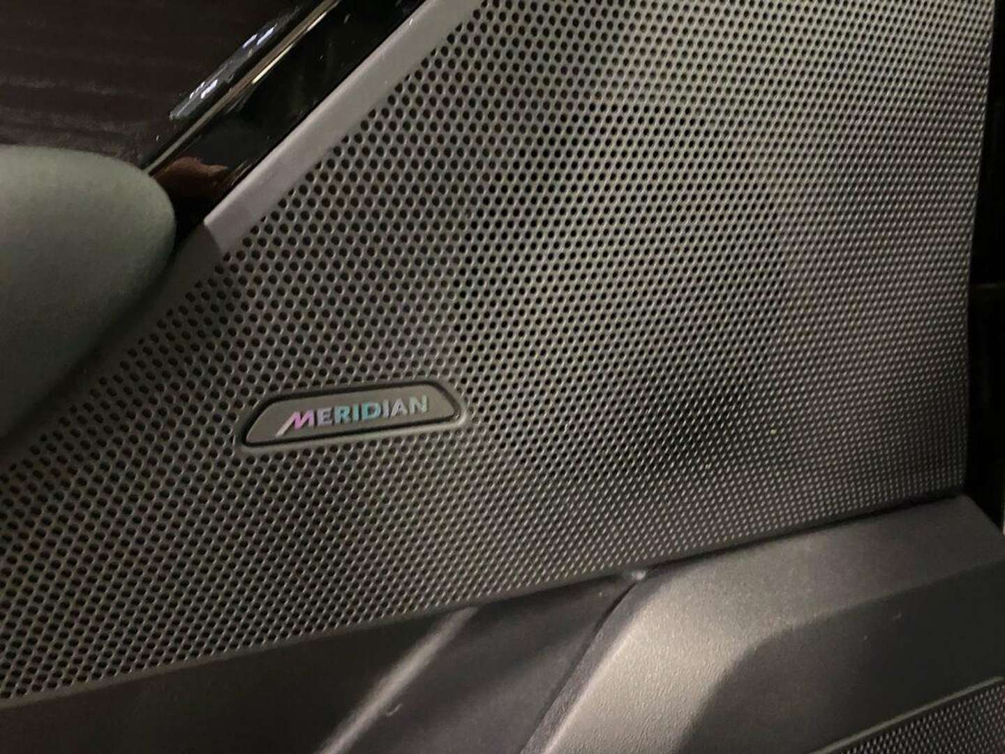 Land Rover Range Rover Velar S 2.0d I4 Mhev - 2025 - Joinsteer - #13