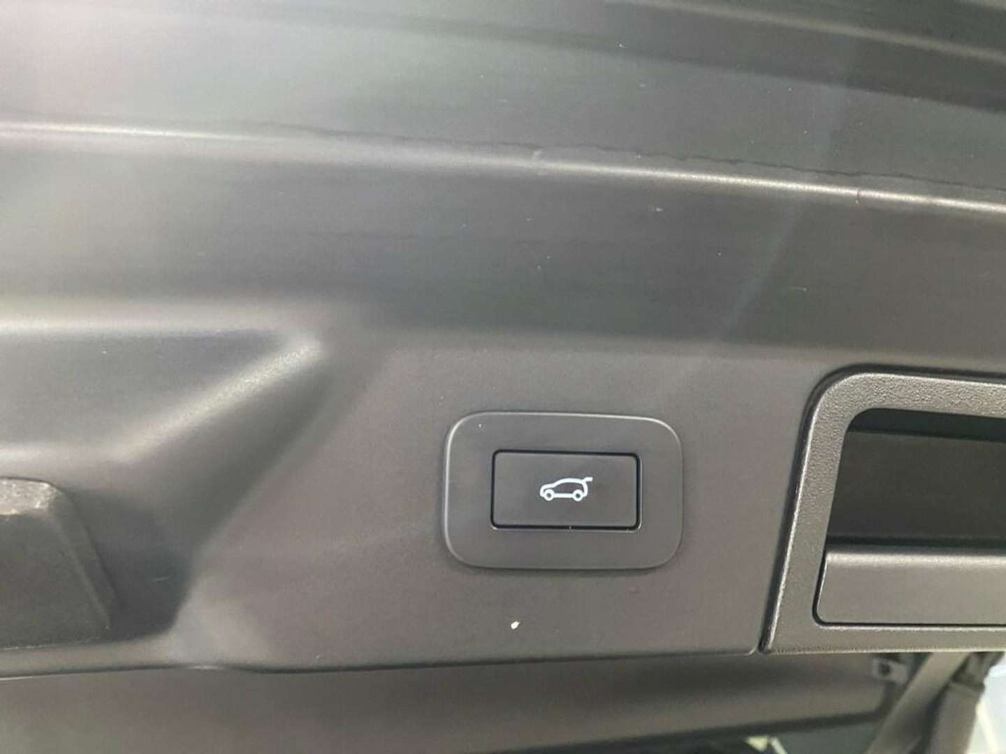 Land Rover Range Rover Velar S 2.0d I4 Mhev - 2025 - Joinsteer - #14