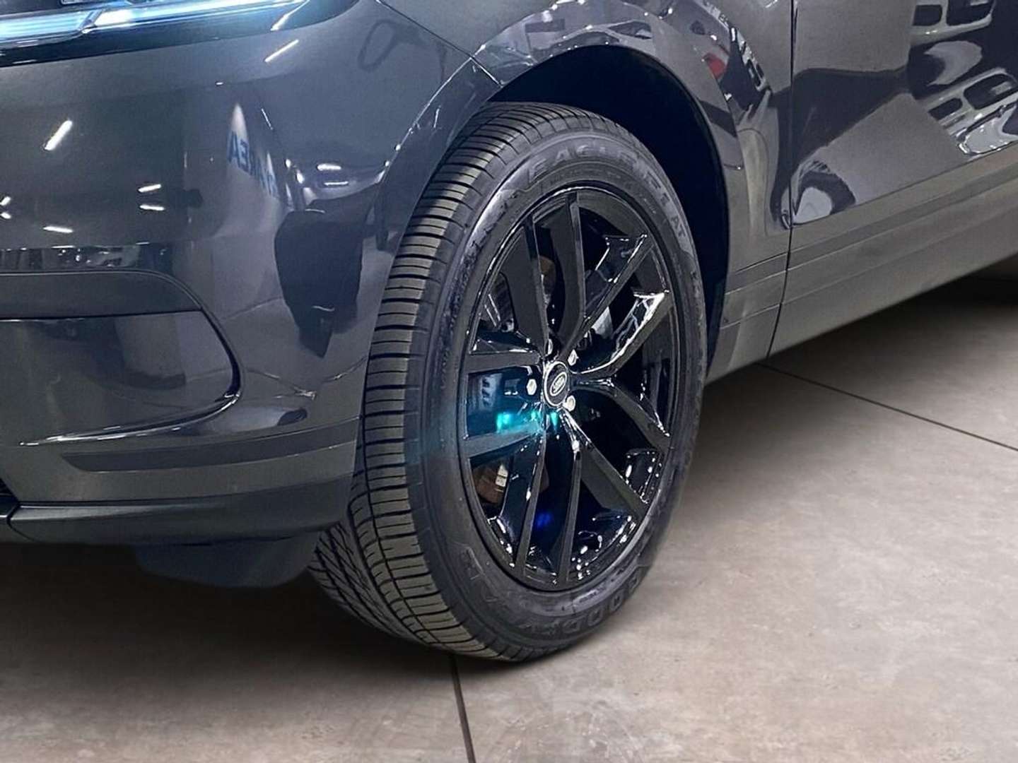 Land Rover Range Rover Velar S 2.0d I4 Mhev - 2025 - Joinsteer - #15