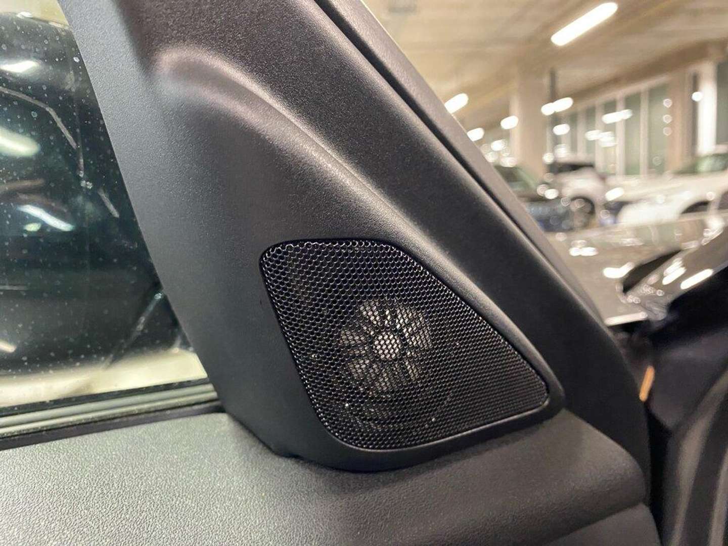 Land Rover Range Rover Velar S 2.0d I4 Mhev - 2025 - Joinsteer - #20