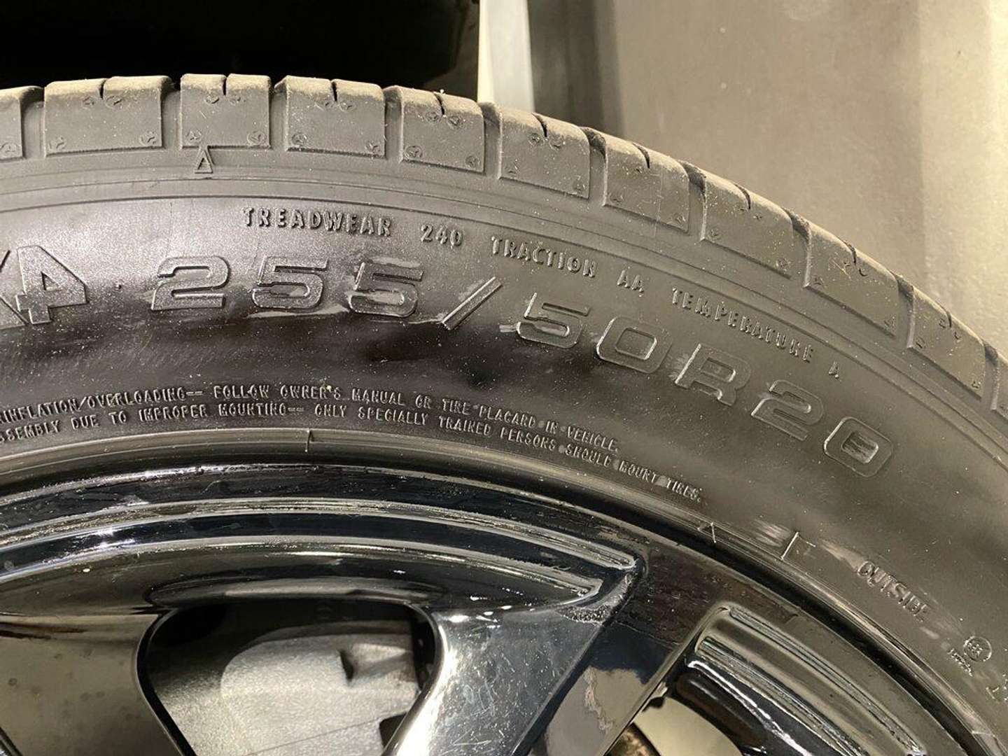 Land Rover Range Rover Velar S 2.0d I4 Mhev - 2025 - Joinsteer - #22