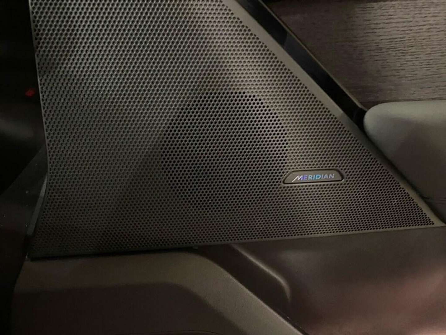 Land Rover Range Rover Velar S 2.0d I4 Mhev - 2025 - Joinsteer - #23