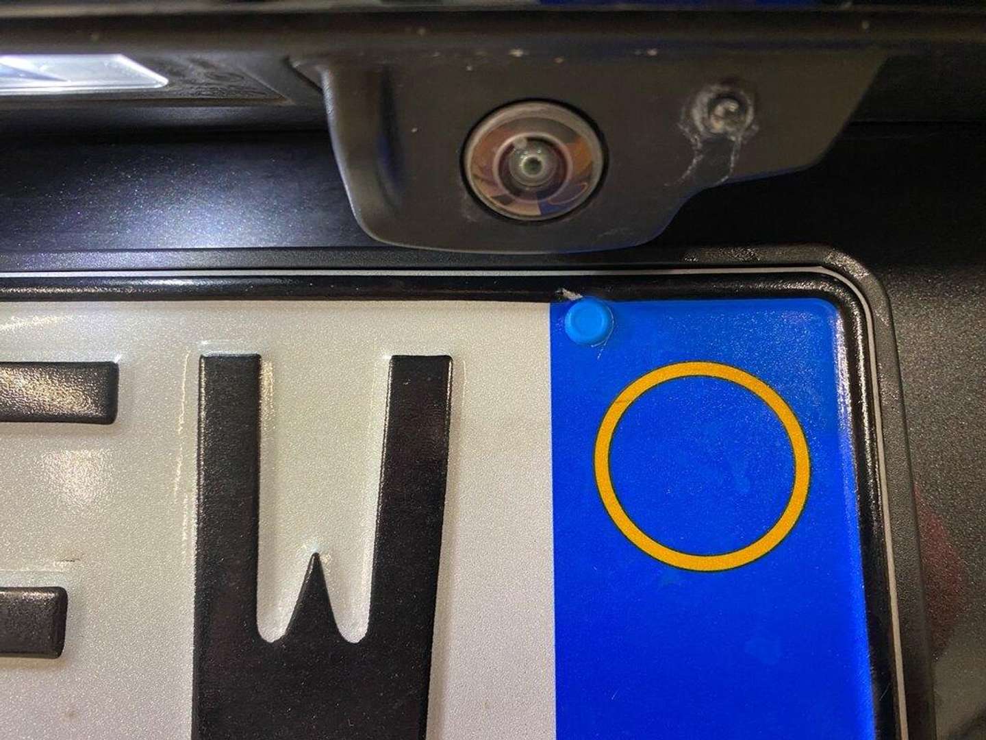 Land Rover Range Rover Velar S 2.0d I4 Mhev - 2025 - Joinsteer - #24