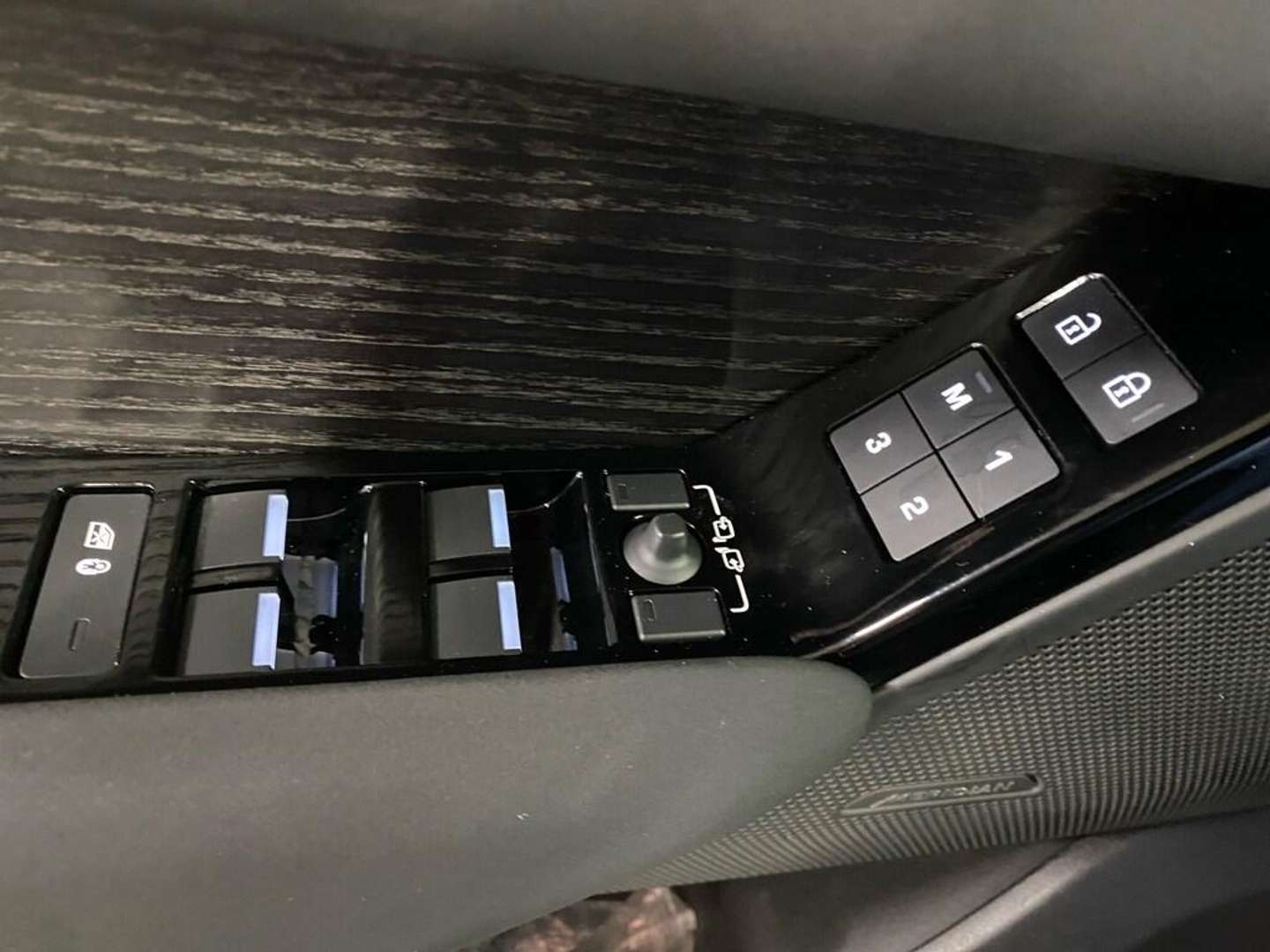 Land Rover Range Rover Velar S 2.0d I4 Mhev - 2025 - Joinsteer - #25