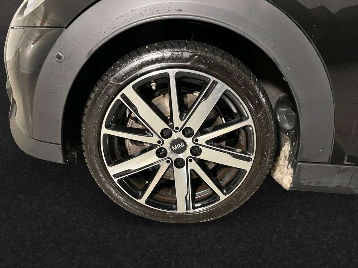 Mini Cooper Maximise - 2024 - Joinsteer - #23