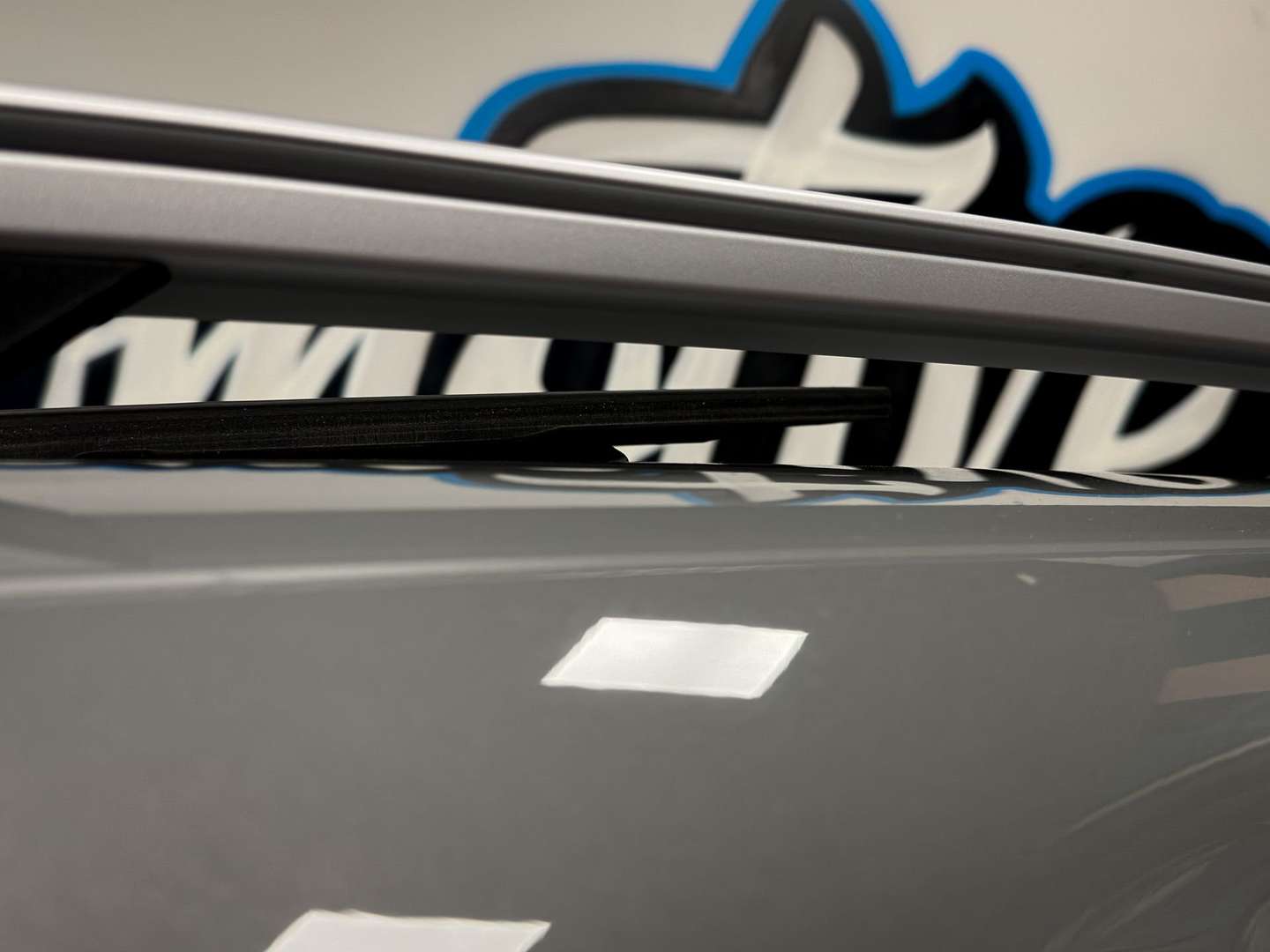 Mini Countryman 1.5i - 2021 - Joinsteer - #16